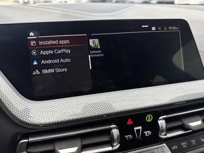 2024 BMW 2 Series - Photo 25