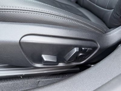 2024 BMW 2 Series - Photo 22