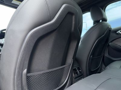 2024 BMW 2 Series - Photo 17