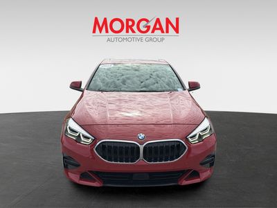 2024 BMW 2 Series - Photo 2