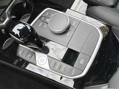 2024 BMW 2 Series - Photo 31