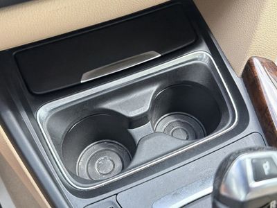 2014 BMW 3 Series - Photo 26