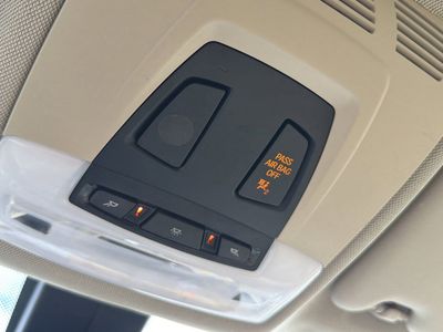 2014 BMW 3 Series - Photo 28