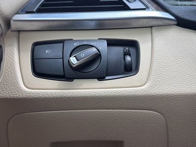 2014 BMW 3 Series - Photo 22