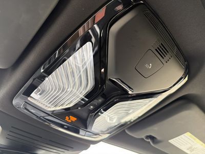 2025 BMW X5 - Photo 28