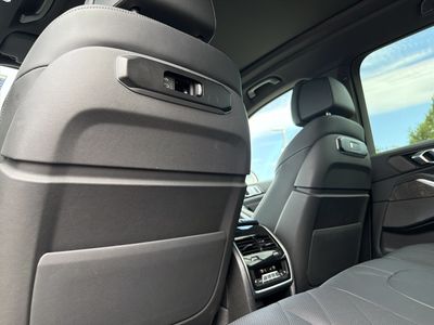 2025 BMW X5 - Photo 17