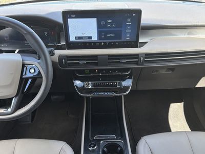 2024 Lincoln Corsair - Photo 14