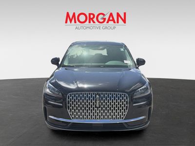 2024 Lincoln Corsair - Photo 2