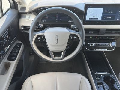 2024 Lincoln Corsair - Photo 15