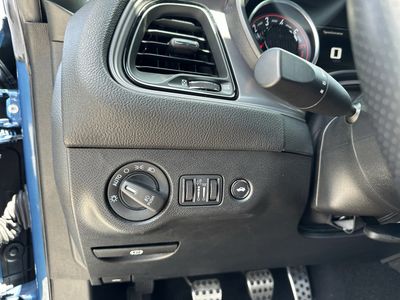 2023 Dodge Challenger - Photo 23