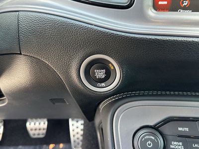 2023 Dodge Challenger - Photo 21