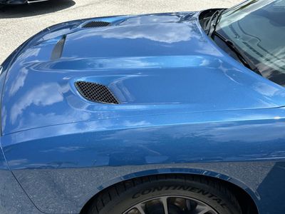 2023 Dodge Challenger - Photo 29