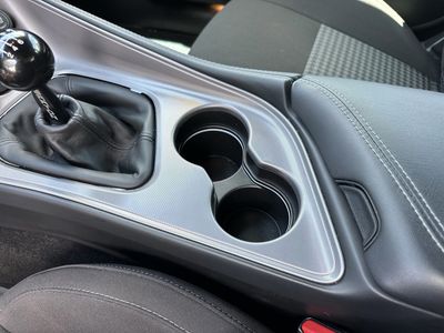 2023 Dodge Challenger - Photo 19