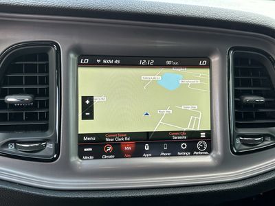 2023 Dodge Challenger - Photo 22