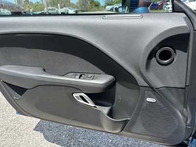 2023 Dodge Challenger - Photo 15