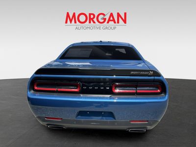 2023 Dodge Challenger - Photo 5