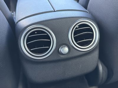 2021 Mercedes-Benz C-Class - Photo 17