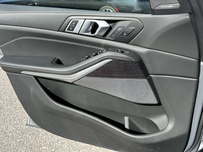 2025 BMW X5 - Photo 26