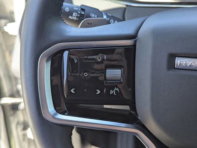 2023 Land Rover Range Rover Evoque - Photo 32