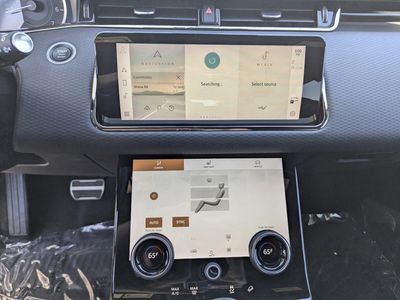2023 Land Rover Range Rover Evoque - Photo 24