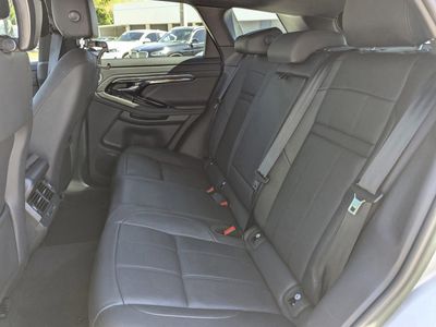 2023 Land Rover Range Rover Evoque - Photo 19