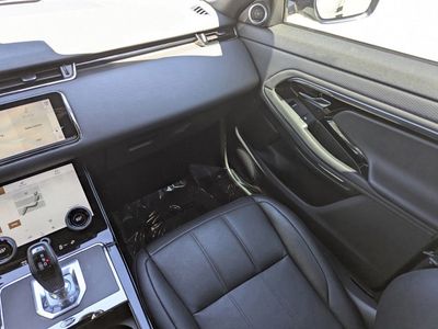 2023 Land Rover Range Rover Evoque - Photo 17