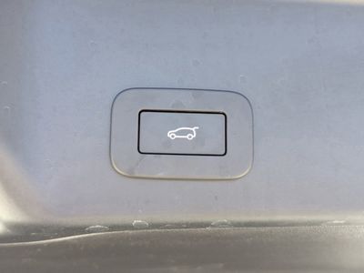 2023 Land Rover Range Rover Evoque - Photo 12