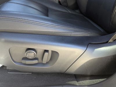 2023 Land Rover Range Rover Evoque - Photo 22