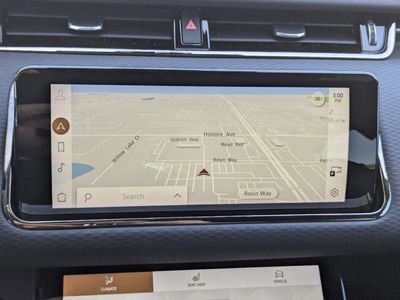 2023 Land Rover Range Rover Evoque - Photo 25