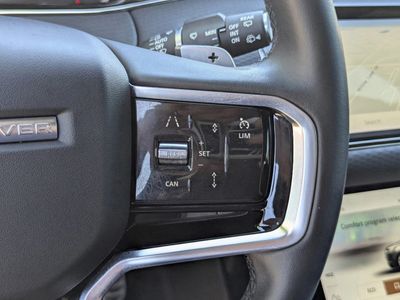 2023 Land Rover Range Rover Evoque - Photo 33