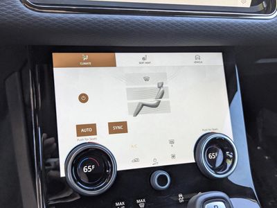 2023 Land Rover Range Rover Evoque - Photo 27