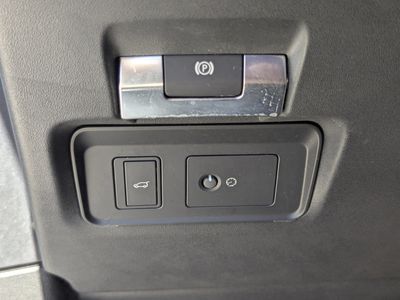 2023 Land Rover Range Rover Evoque - Photo 31