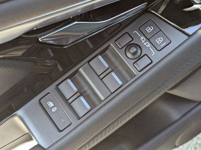 2023 Land Rover Range Rover Evoque - Photo 20