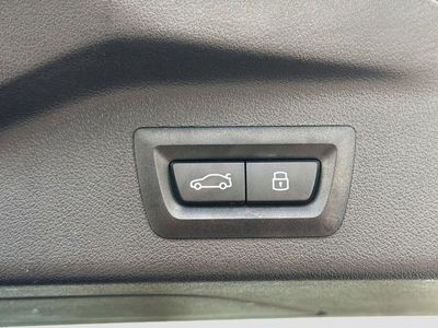 2024 BMW X7 - Photo 15