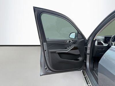 2024 BMW X7 - Photo 25
