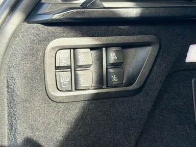 2024 BMW X7 - Photo 14
