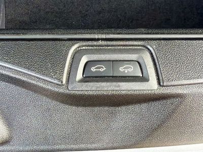 2024 BMW X7 - Photo 49