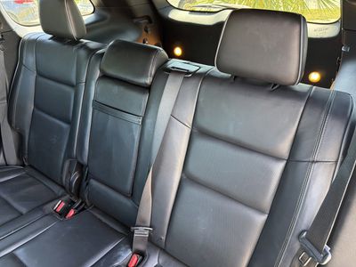 2019 Jeep Grand Cherokee - Photo 20