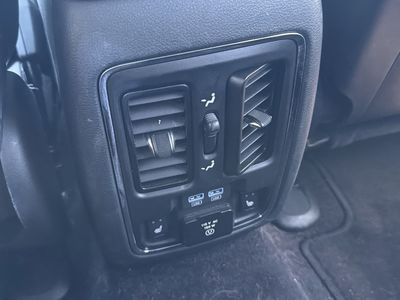 2019 Jeep Grand Cherokee - Photo 18