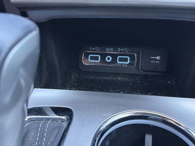 2019 Jeep Grand Cherokee - Photo 34