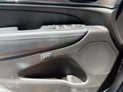 2019 Jeep Grand Cherokee - Photo 26