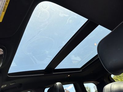 2019 Jeep Grand Cherokee - Photo 39