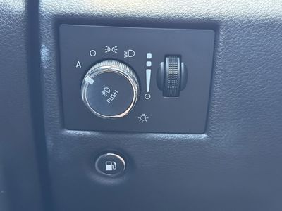 2019 Jeep Grand Cherokee - Photo 30