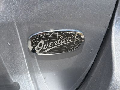 2019 Jeep Grand Cherokee - Photo 13