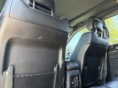 2019 Jeep Grand Cherokee - Photo 19