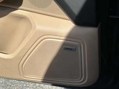 2021 Porsche Macan - Photo 26