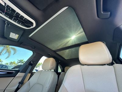 2021 Porsche Macan - Photo 24