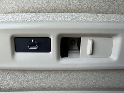 2021 BMW X7 - Photo 22