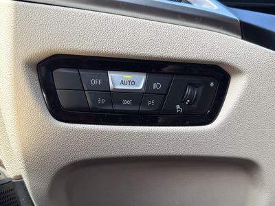 2025 BMW 3 Series - Photo 28