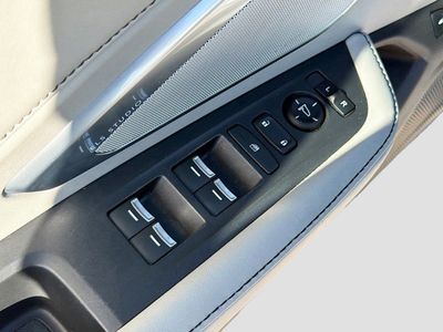 2019 Acura RDX - Photo 23